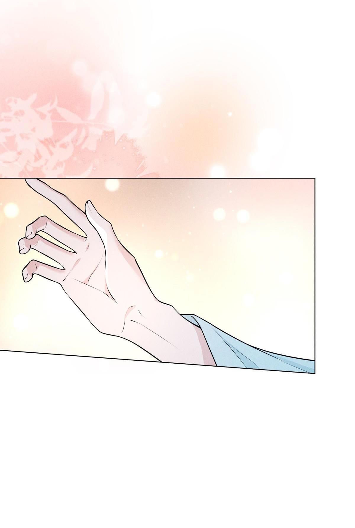 Chiếm Đoạt Ánh Trăng Chapter 18 - Trang 2
