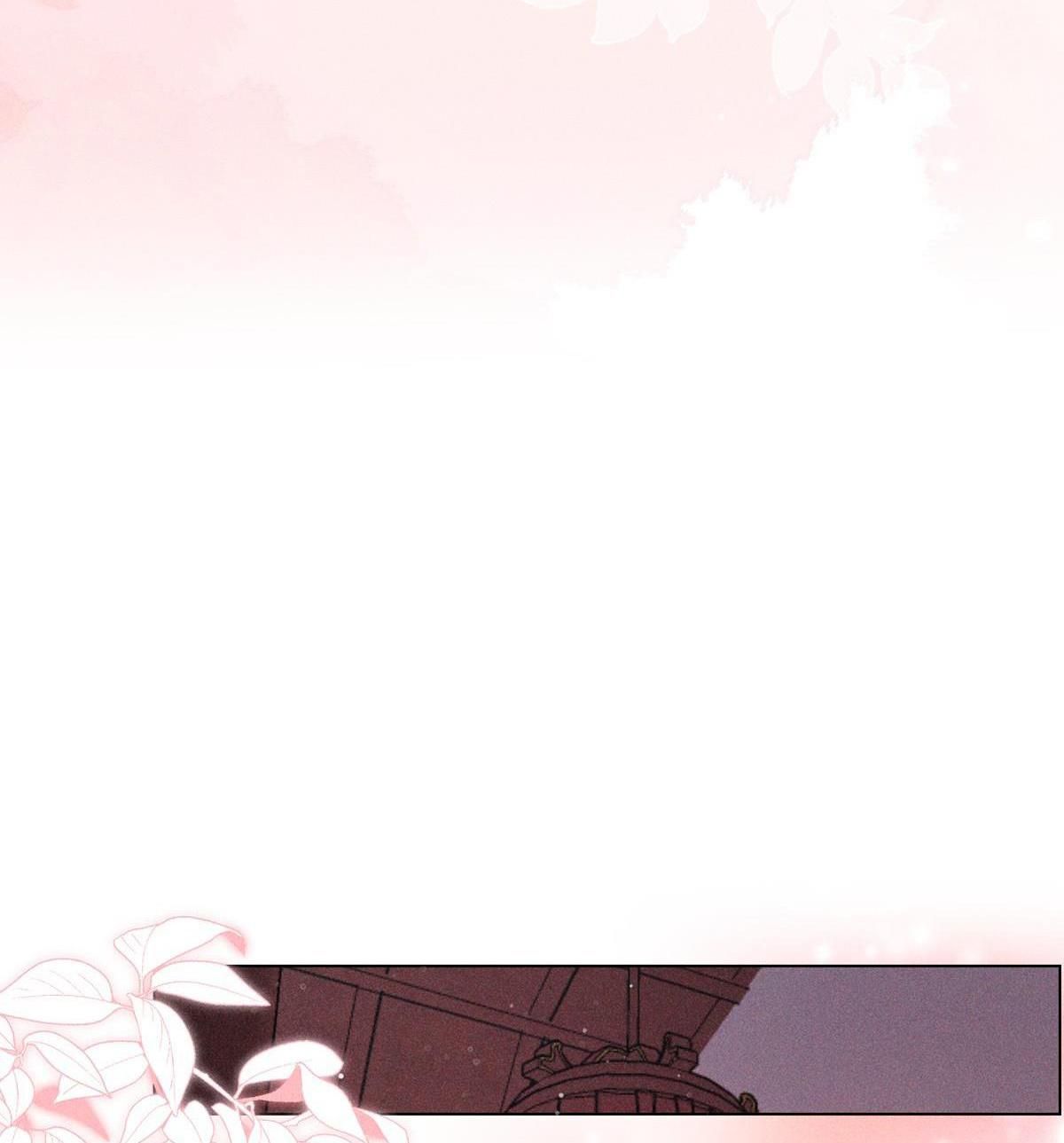 Chiếm Đoạt Ánh Trăng Chapter 18 - Trang 2