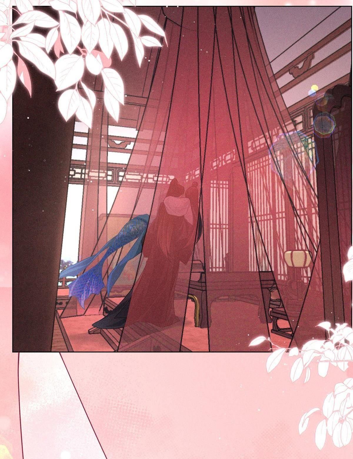 Chiếm Đoạt Ánh Trăng Chapter 18 - Trang 2