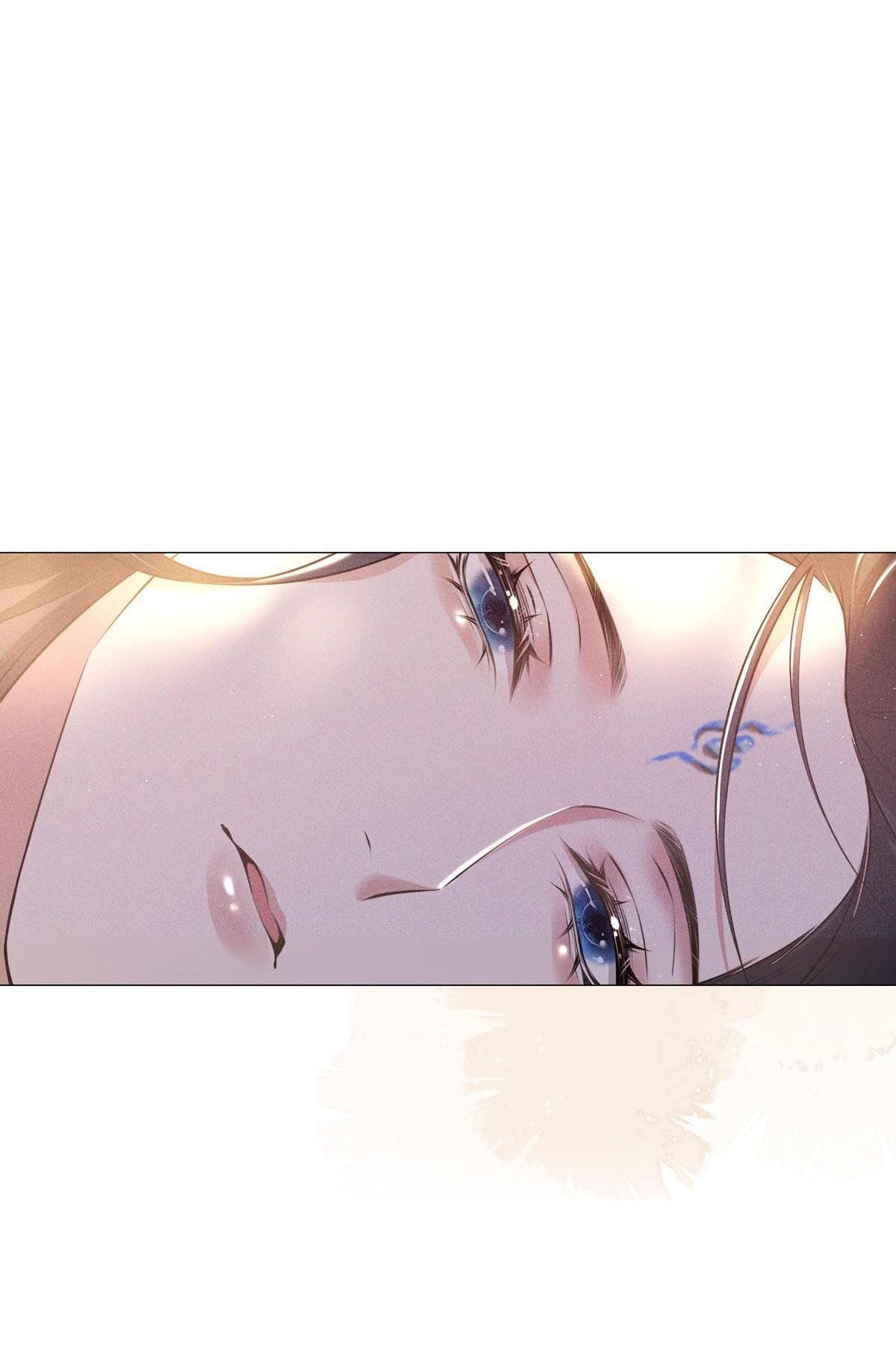 Chiếm Đoạt Ánh Trăng Chapter 18 - Trang 2