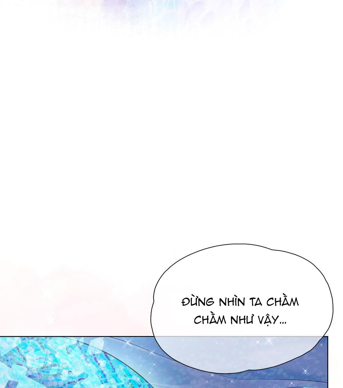 Chiếm Đoạt Ánh Trăng Chapter 18 - Trang 2