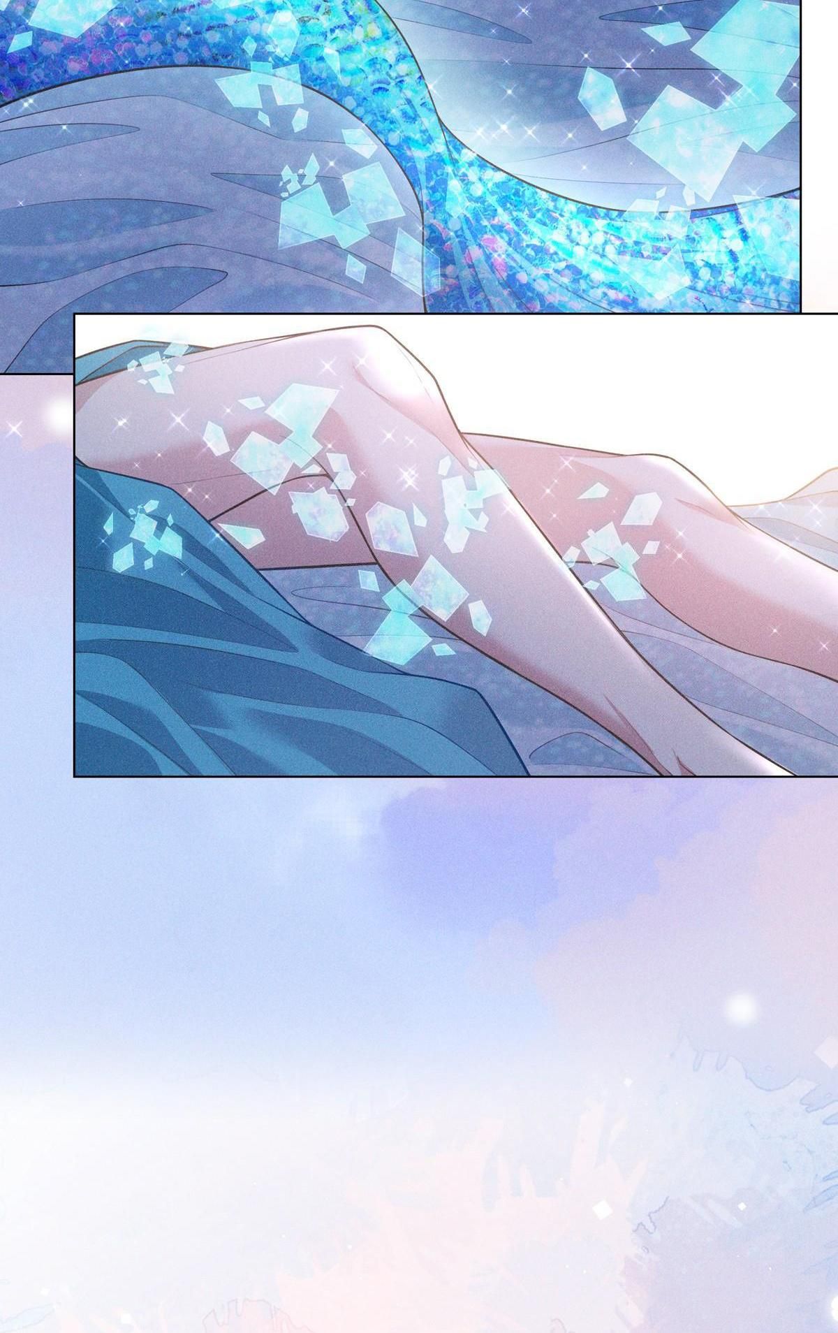 Chiếm Đoạt Ánh Trăng Chapter 18 - Trang 2