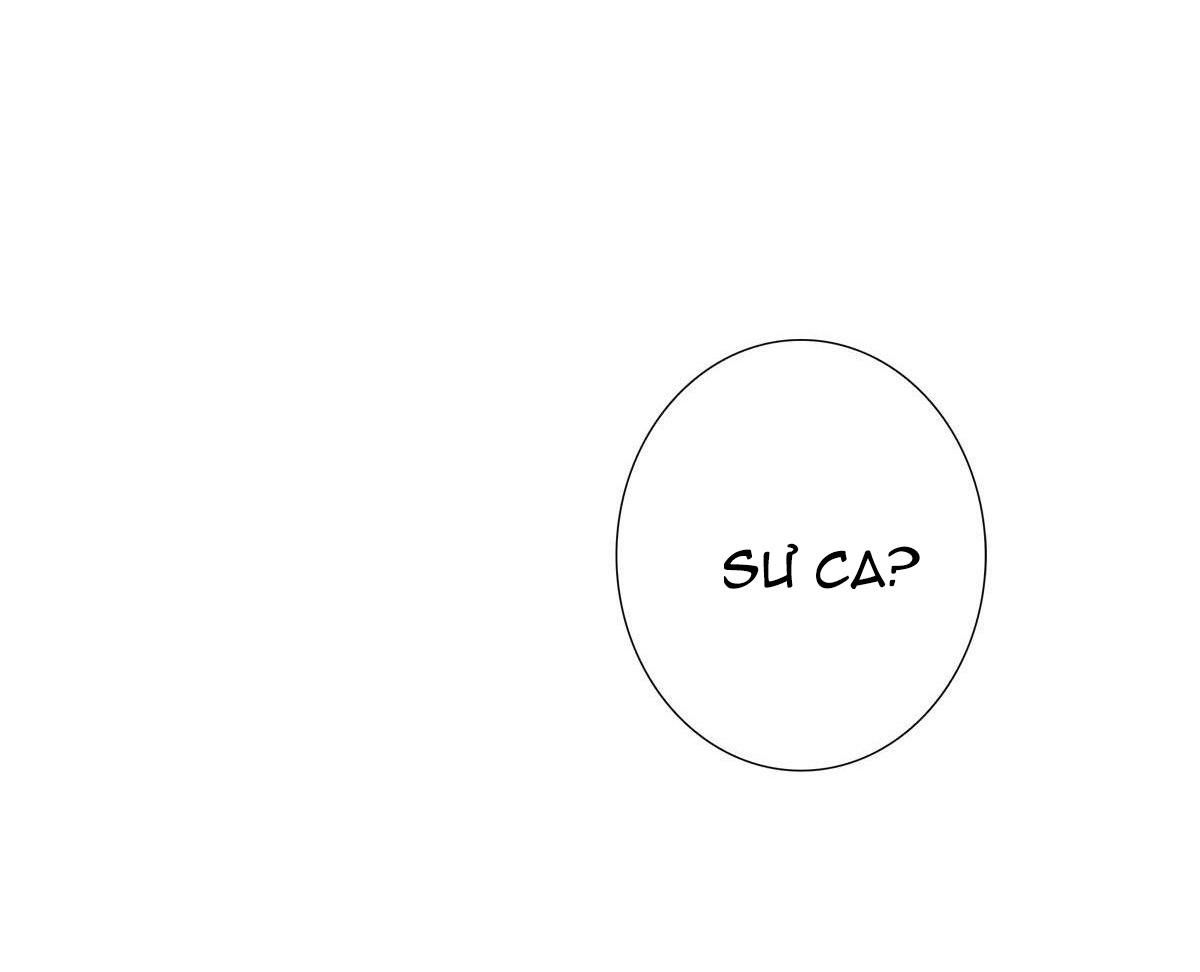 Chiếm Đoạt Ánh Trăng Chapter 2 - Trang 2