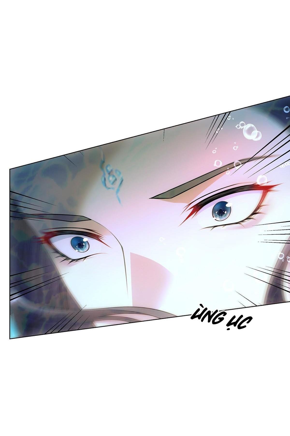 Chiếm Đoạt Ánh Trăng Chapter 2 - Trang 2