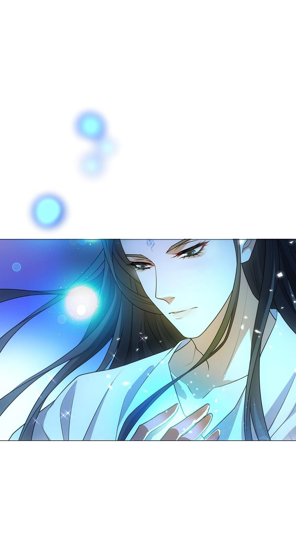 Chiếm Đoạt Ánh Trăng Chapter 2 - Trang 2