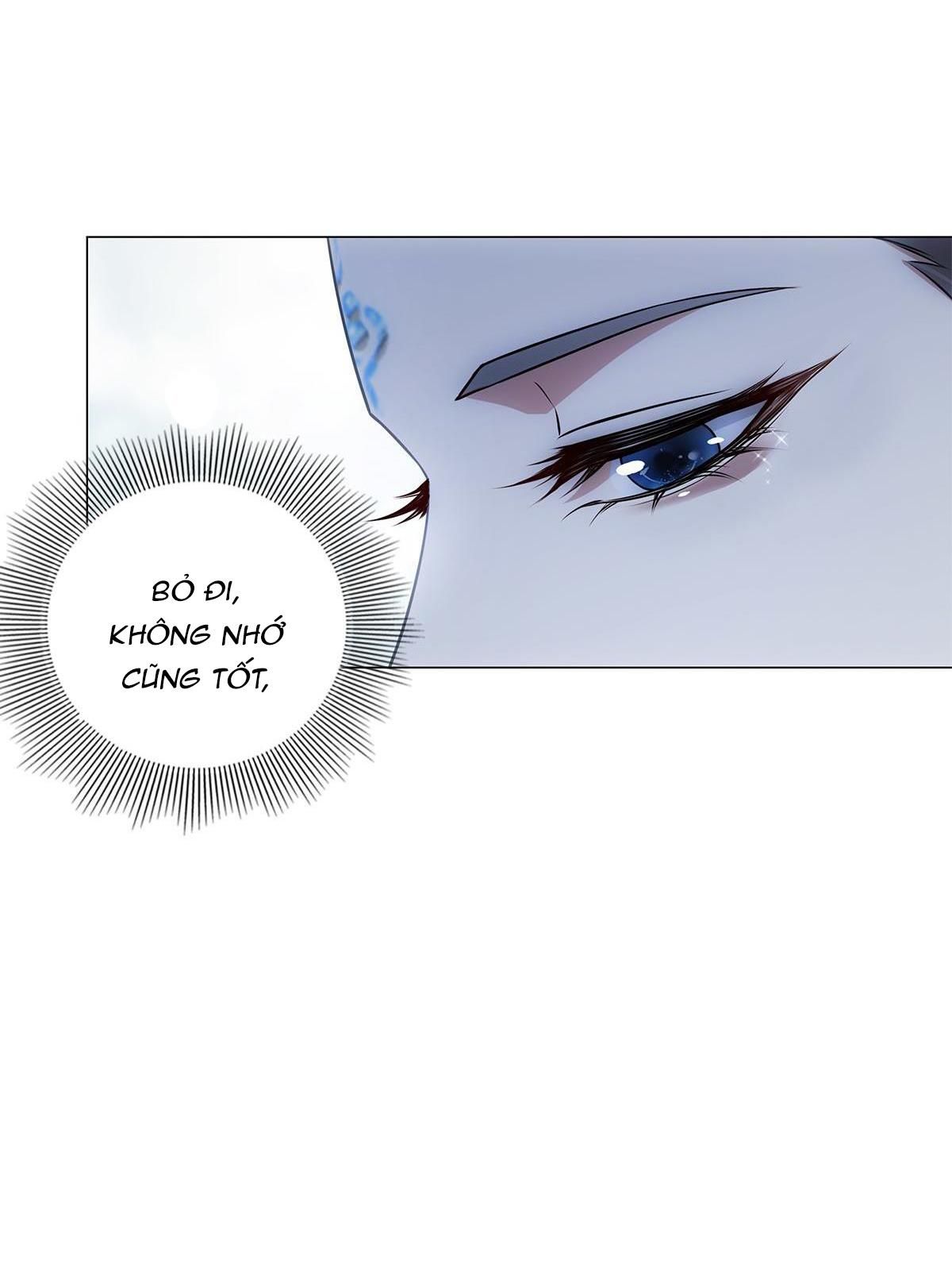 Chiếm Đoạt Ánh Trăng Chapter 2 - Trang 2