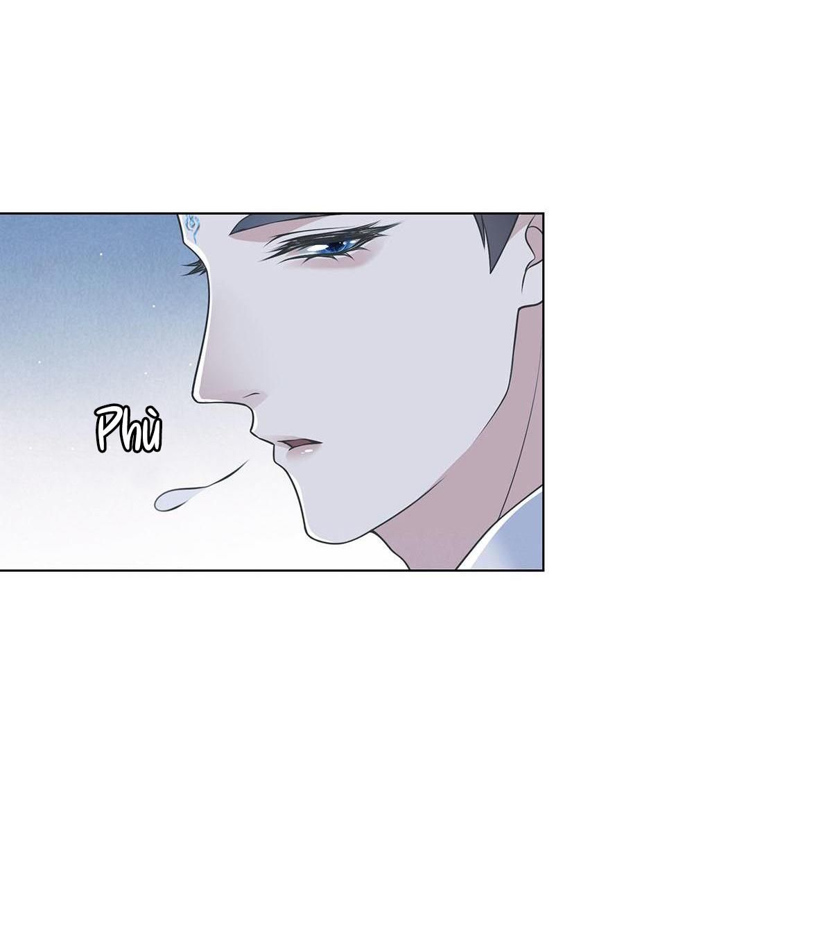 Chiếm Đoạt Ánh Trăng Chapter 3 - Trang 2