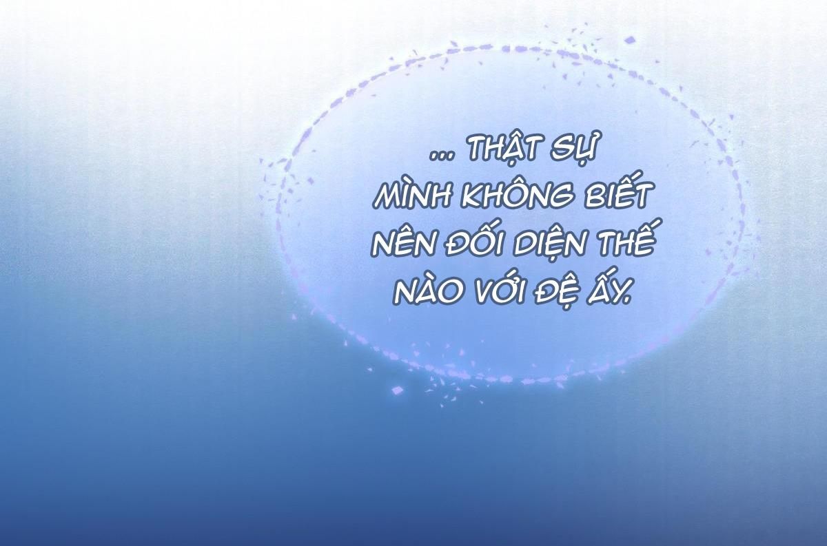 Chiếm Đoạt Ánh Trăng Chapter 4 - Trang 2
