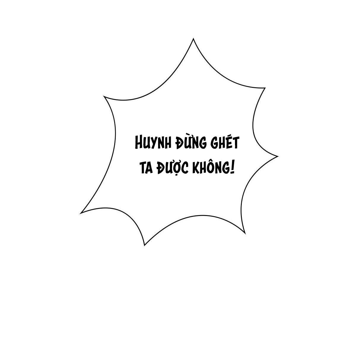 Chiếm Đoạt Ánh Trăng Chapter 4 - Trang 2