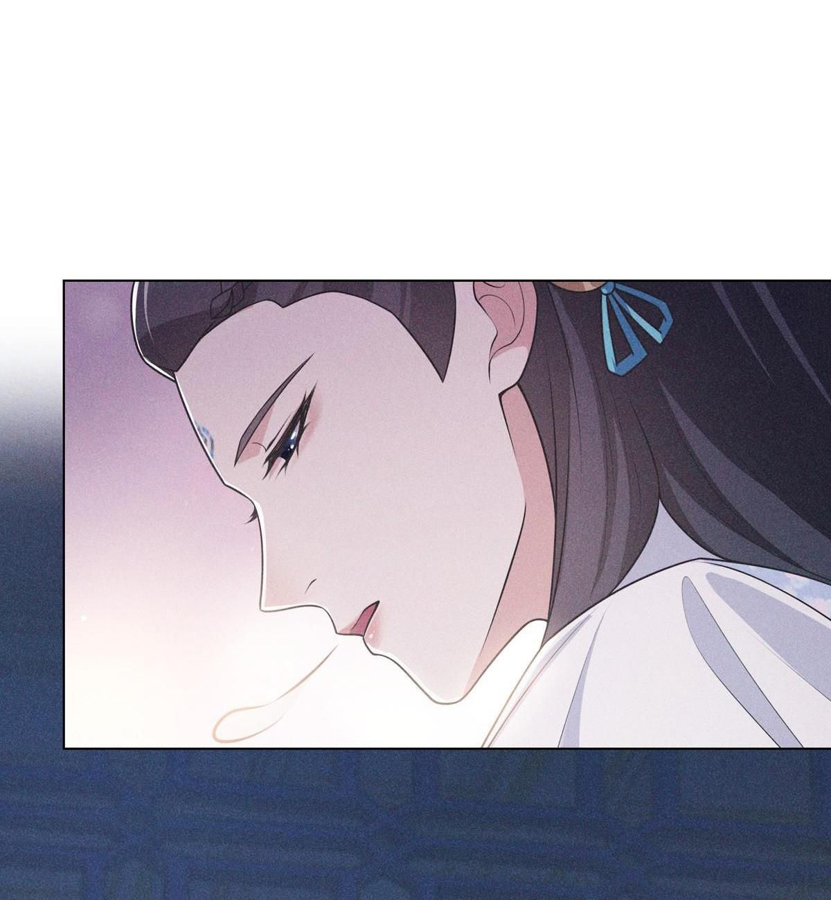 Chiếm Đoạt Ánh Trăng Chapter 5 - Trang 2