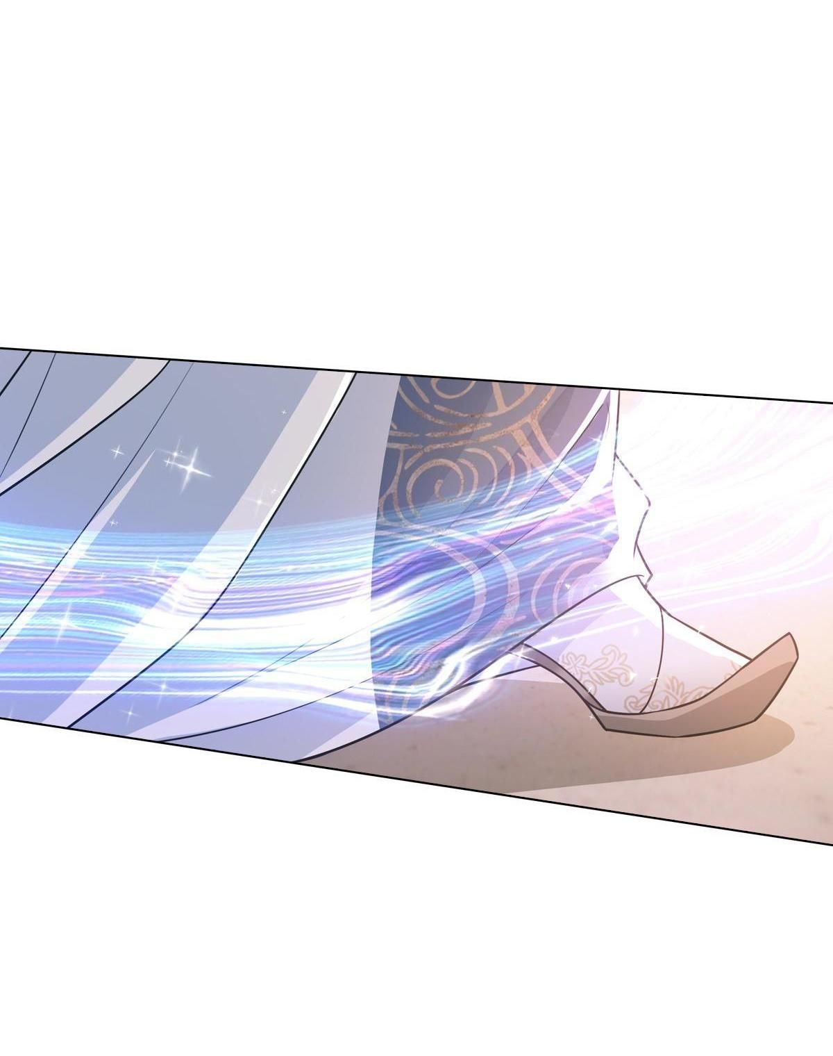 Chiếm Đoạt Ánh Trăng Chapter 6 - Trang 2