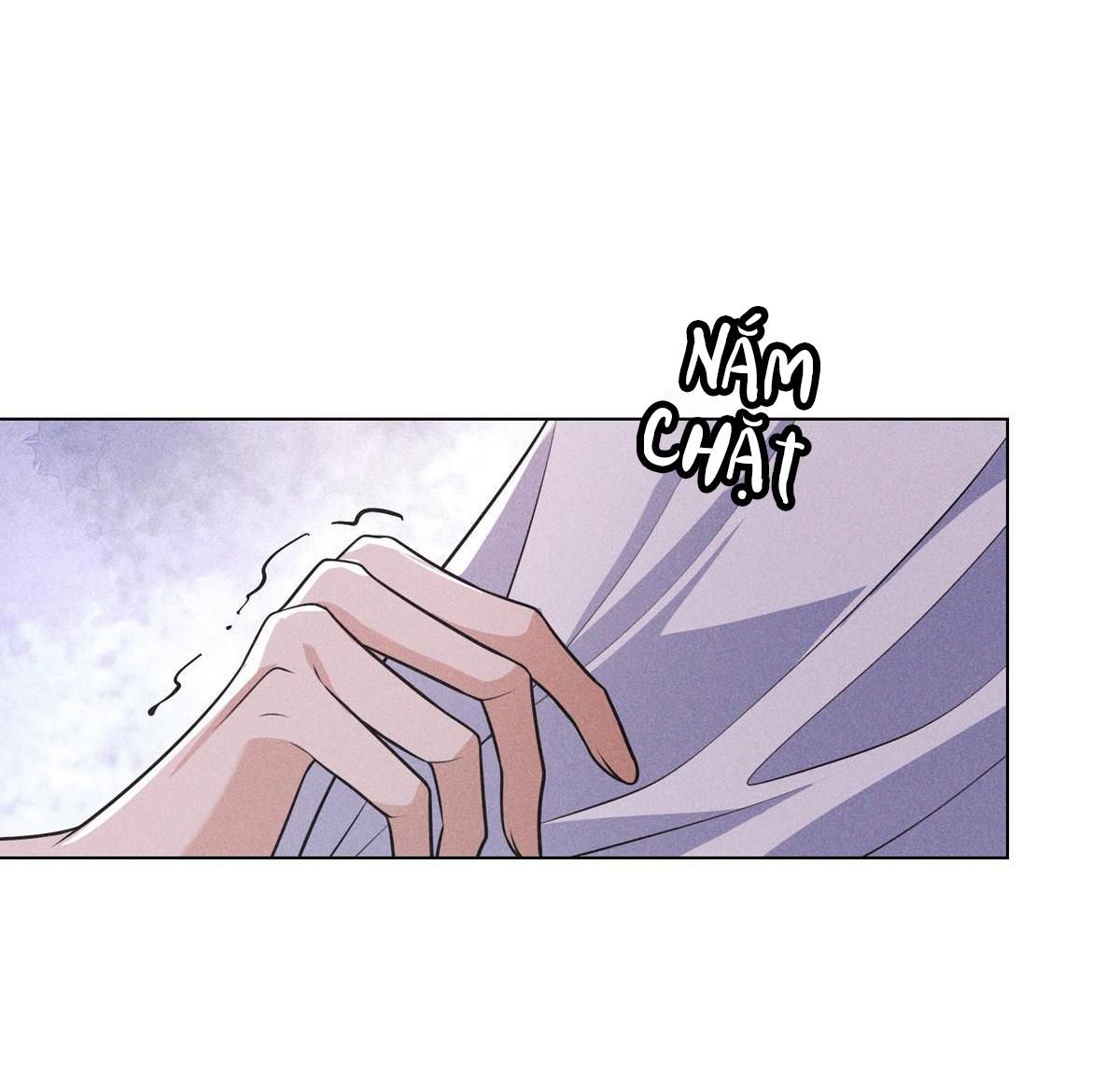Chiếm Đoạt Ánh Trăng Chapter 6 - Trang 2