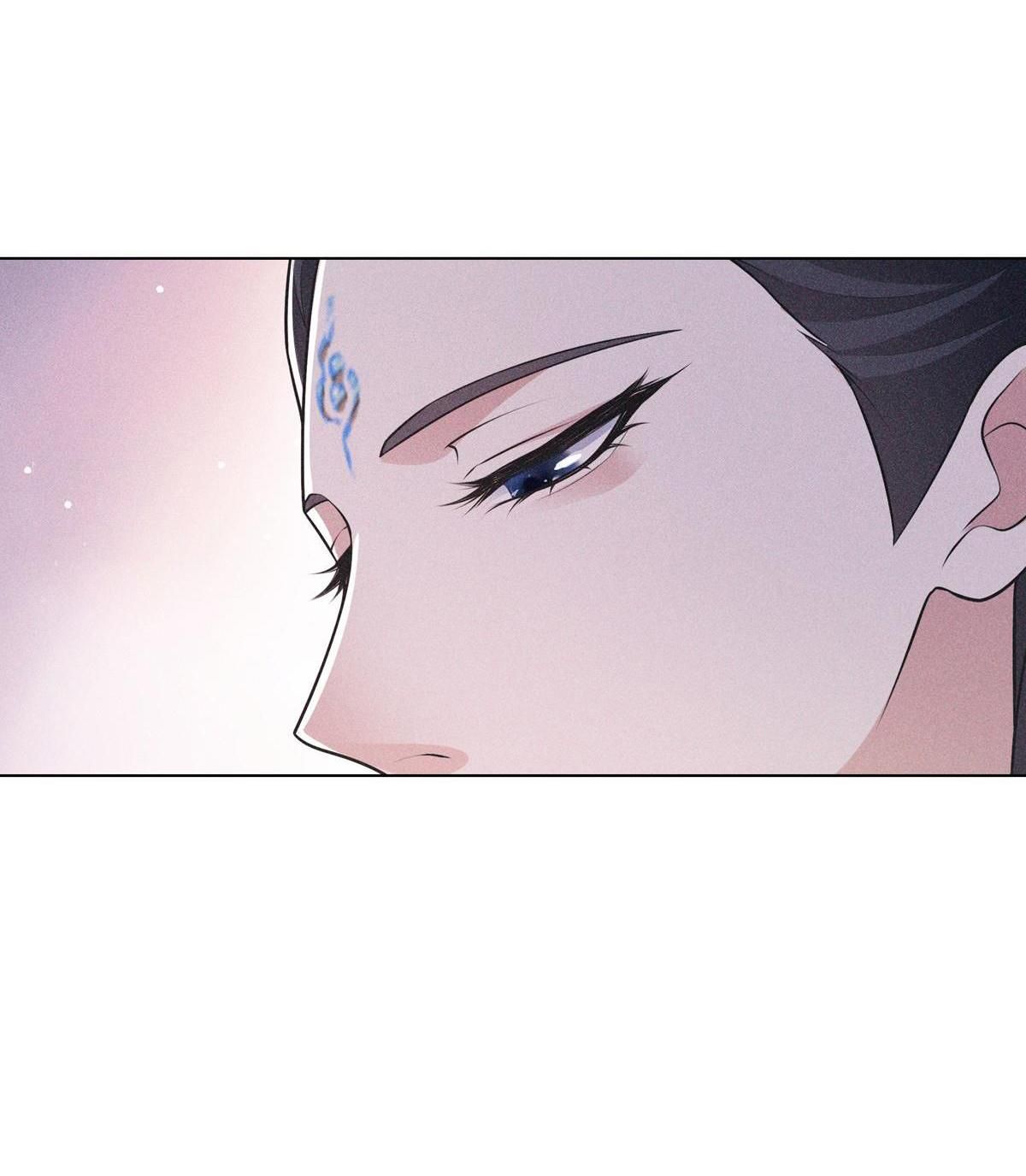 Chiếm Đoạt Ánh Trăng Chapter 6 - Trang 2