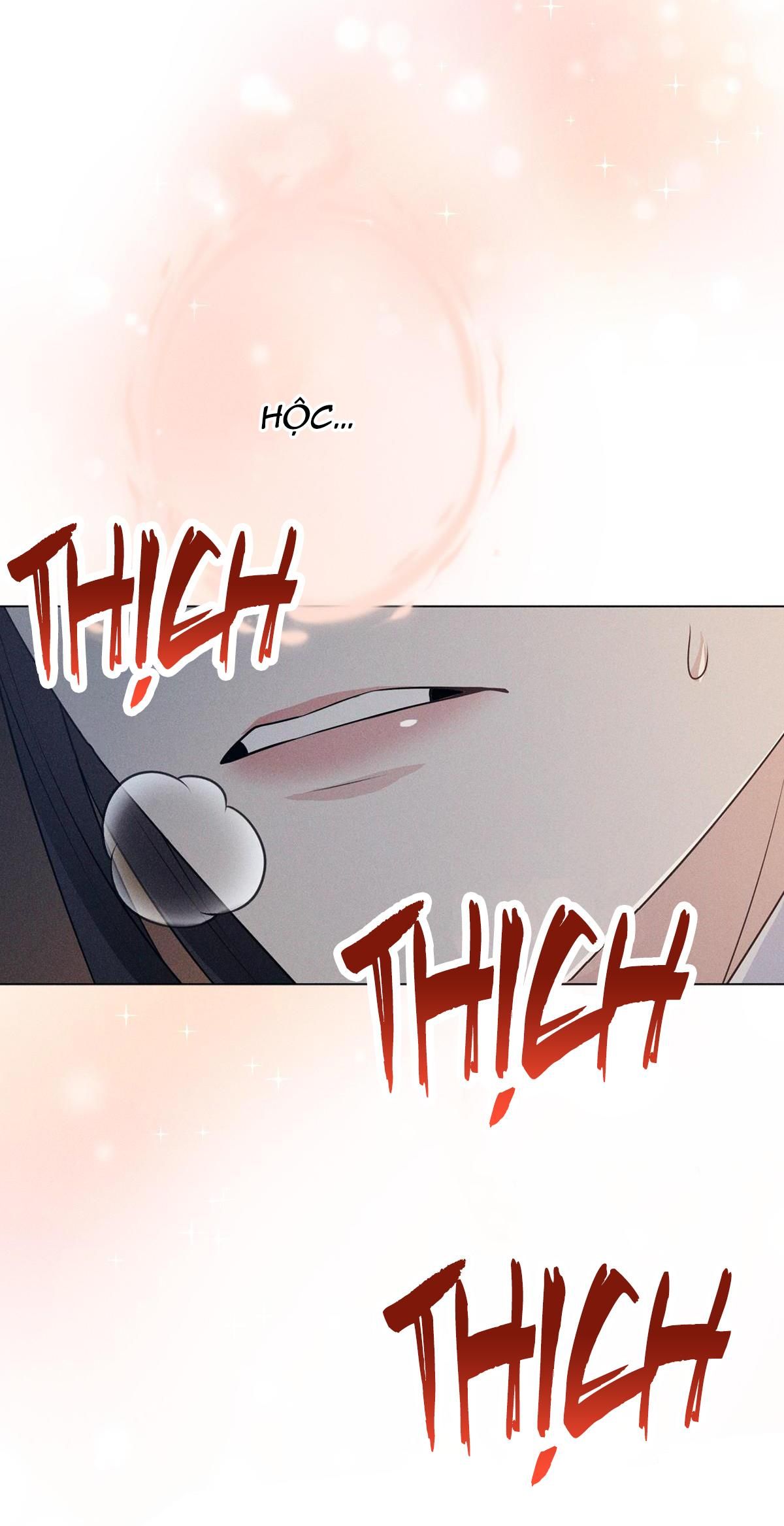 Chiếm Đoạt Ánh Trăng Chapter 8 - Trang 2