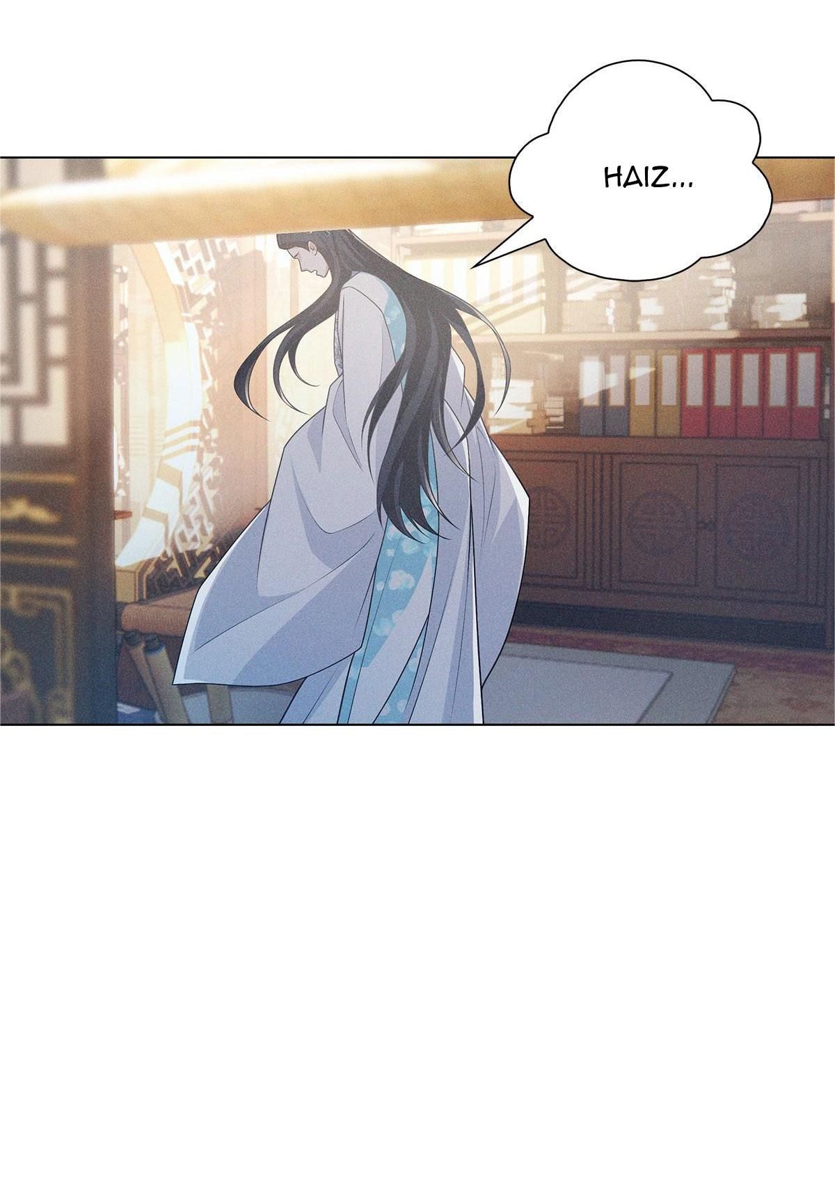 Chiếm Đoạt Ánh Trăng Chapter 9 - Trang 2
