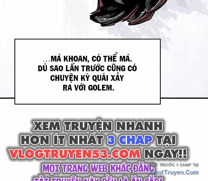 Chiến Binh Cariel Chapter 10 - Trang 2
