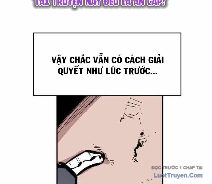 Chiến Binh Cariel Chapter 10 - Trang 2