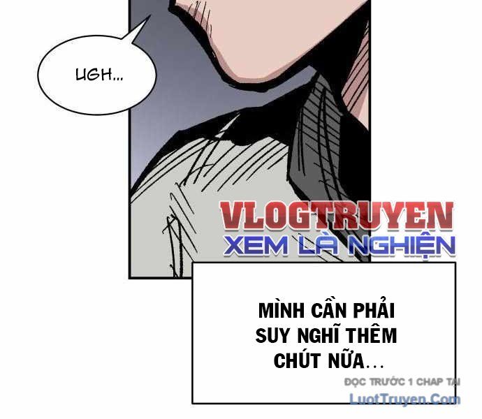Chiến Binh Cariel Chapter 10 - Trang 2