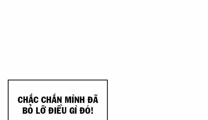Chiến Binh Cariel Chapter 10 - Trang 2