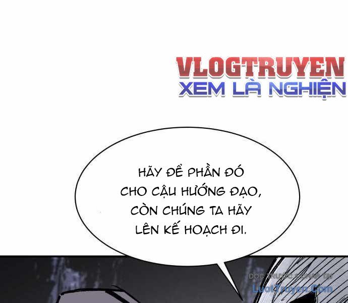 Chiến Binh Cariel Chapter 10 - Trang 2