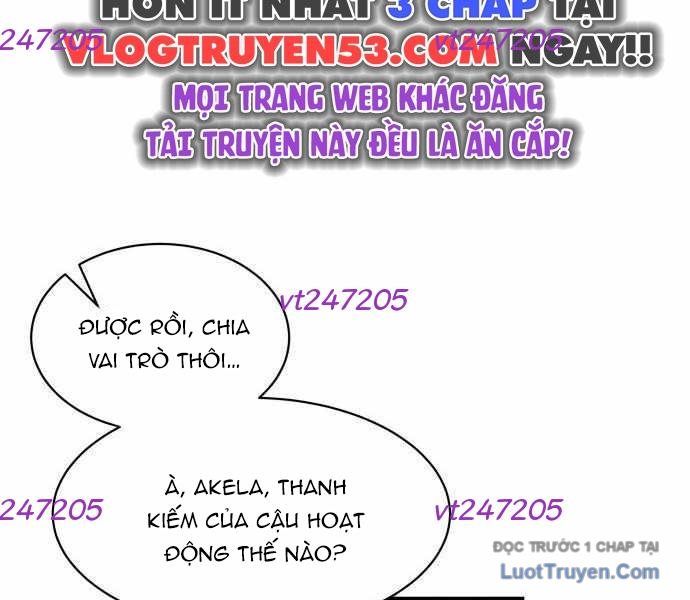 Chiến Binh Cariel Chapter 10 - Trang 2