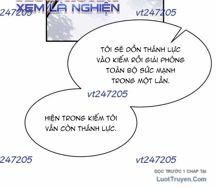 Chiến Binh Cariel Chapter 10 - Trang 2