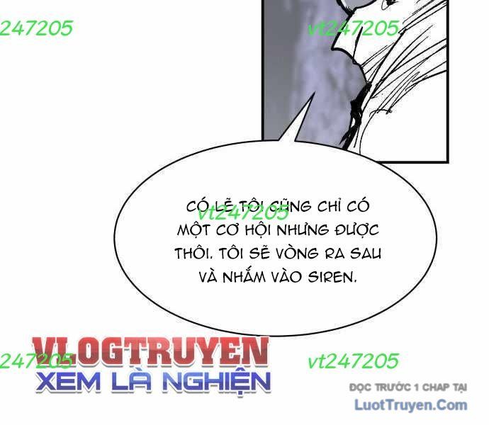 Chiến Binh Cariel Chapter 10 - Trang 2