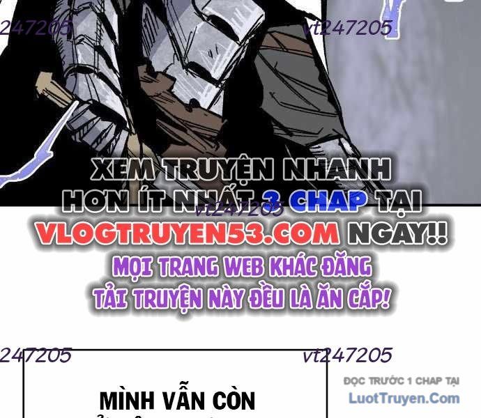 Chiến Binh Cariel Chapter 10 - Trang 2