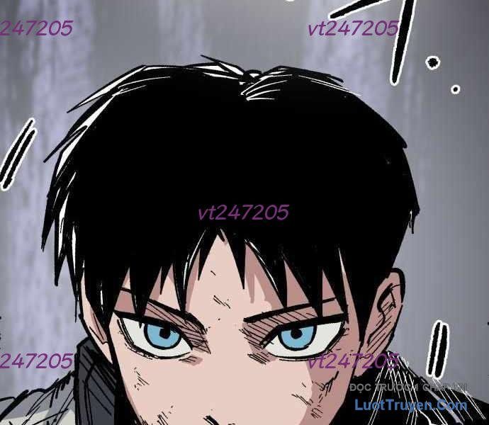 Chiến Binh Cariel Chapter 10 - Trang 2
