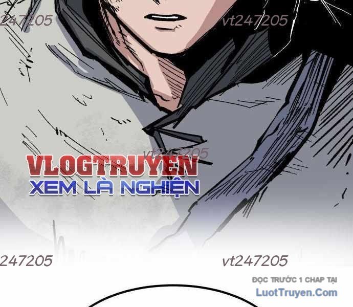 Chiến Binh Cariel Chapter 10 - Trang 2