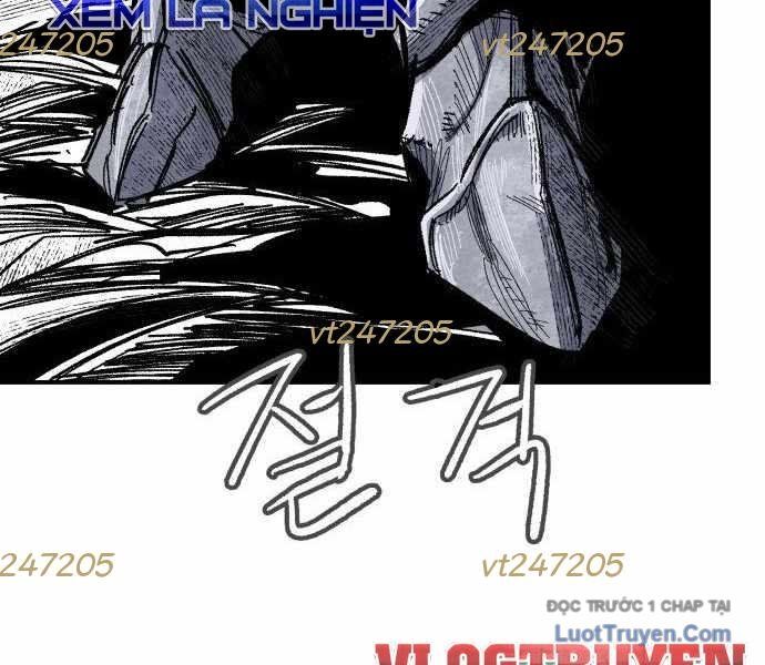Chiến Binh Cariel Chapter 10 - Trang 2