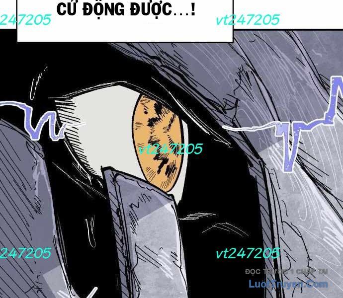 Chiến Binh Cariel Chapter 10 - Trang 2