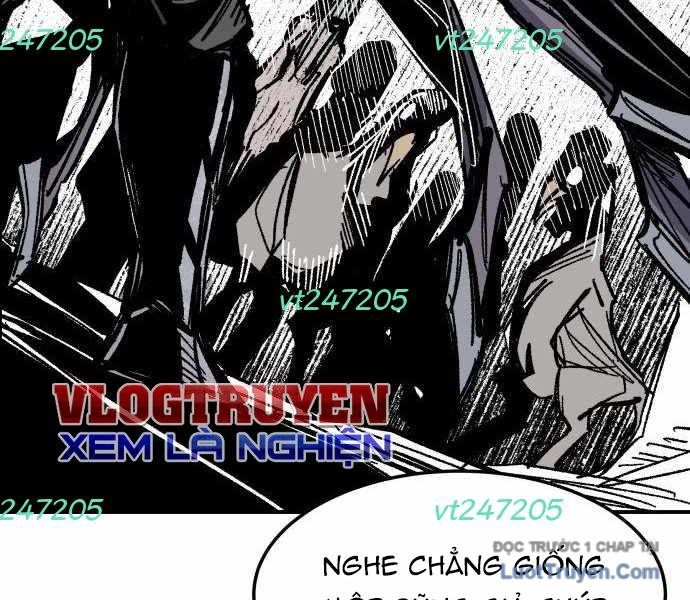 Chiến Binh Cariel Chapter 10 - Trang 2