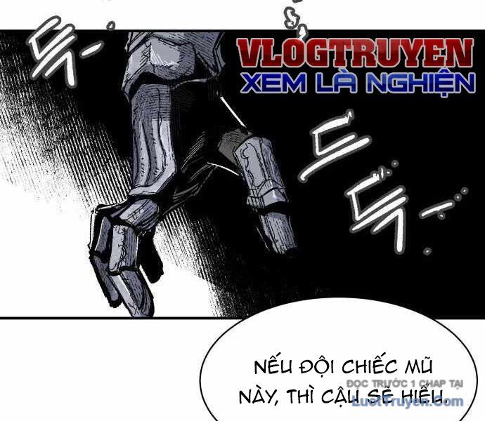 Chiến Binh Cariel Chapter 10 - Trang 2