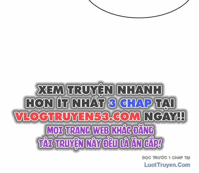 Chiến Binh Cariel Chapter 10 - Trang 2
