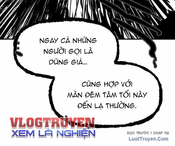 Chiến Binh Cariel Chapter 10 - Trang 2