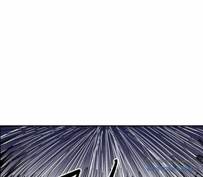 Chiến Binh Cariel Chapter 10 - Trang 2