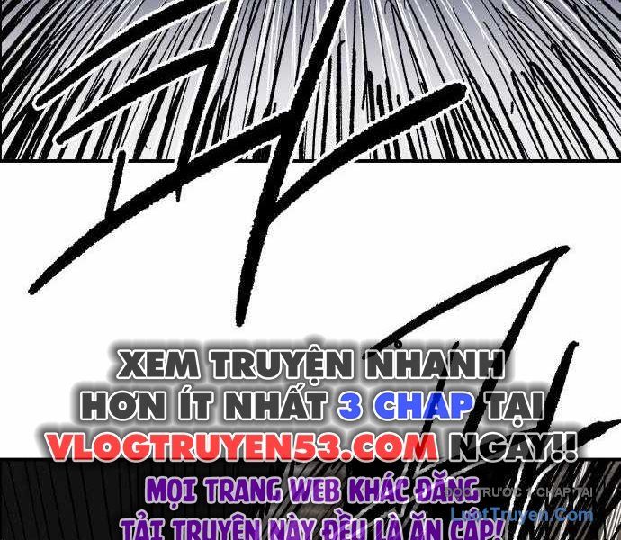 Chiến Binh Cariel Chapter 10 - Trang 2