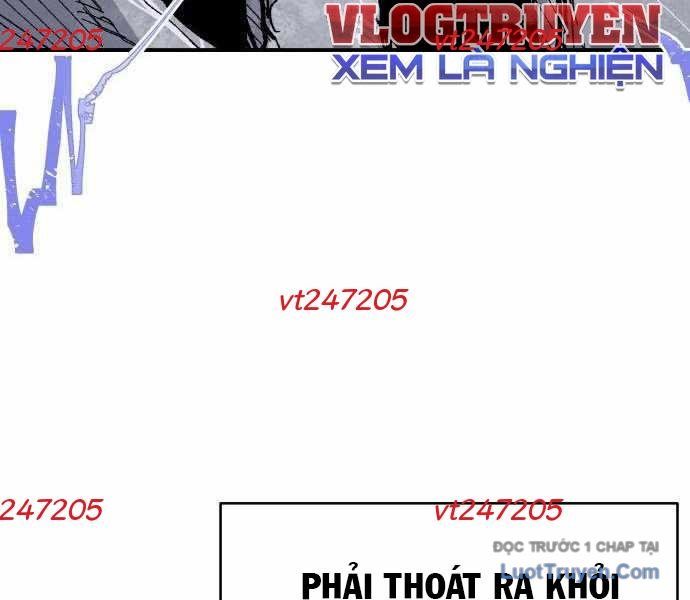 Chiến Binh Cariel Chapter 10 - Trang 2