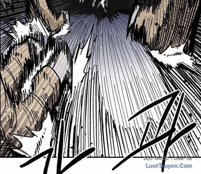Chiến Binh Cariel Chapter 10 - Trang 2