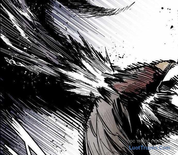 Chiến Binh Cariel Chapter 10 - Trang 2