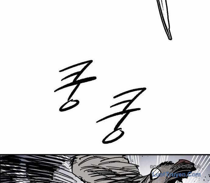 Chiến Binh Cariel Chapter 10 - Trang 2