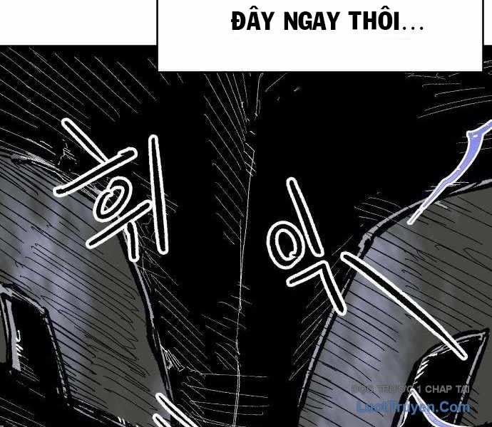 Chiến Binh Cariel Chapter 10 - Trang 2
