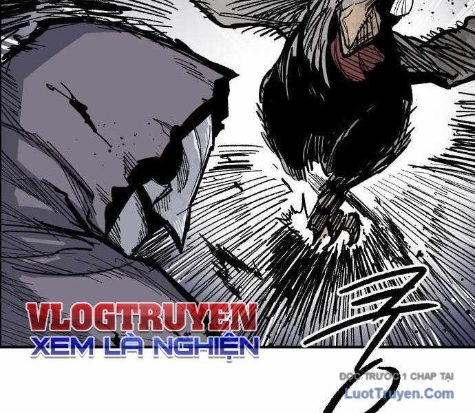 Chiến Binh Cariel Chapter 10 - Trang 2