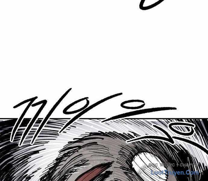 Chiến Binh Cariel Chapter 10 - Trang 2