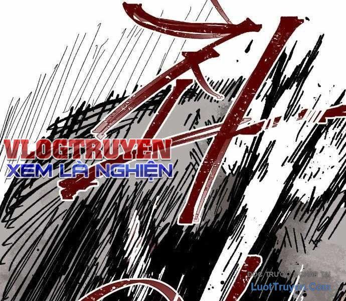 Chiến Binh Cariel Chapter 10 - Trang 2