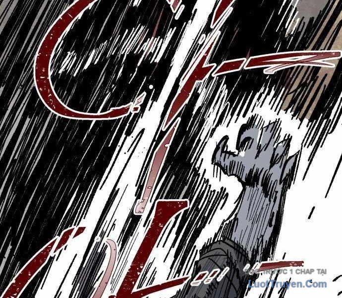 Chiến Binh Cariel Chapter 10 - Trang 2