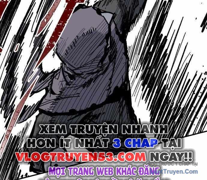 Chiến Binh Cariel Chapter 10 - Trang 2