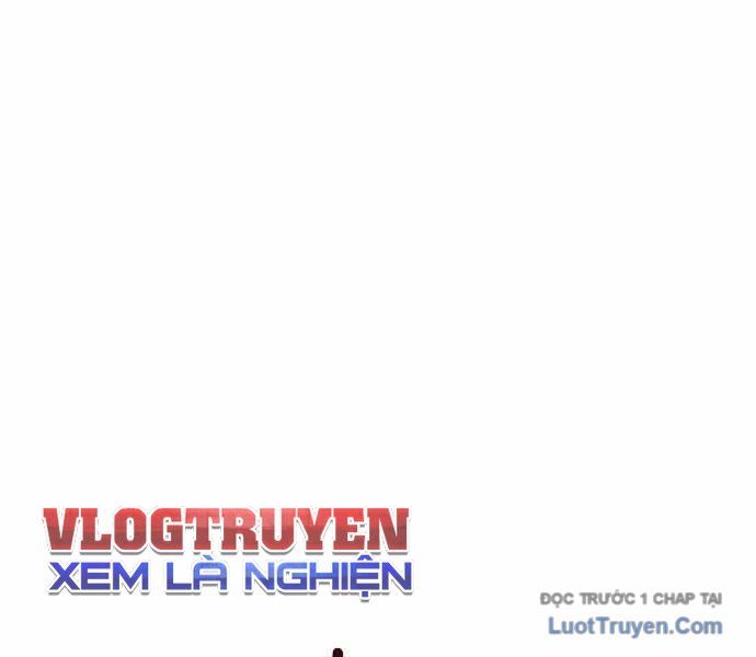 Chiến Binh Cariel Chapter 10 - Trang 2