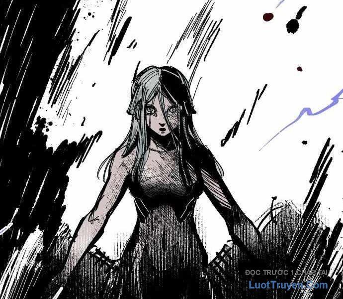Chiến Binh Cariel Chapter 10 - Trang 2